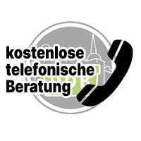 kostenlose tel. Beratung